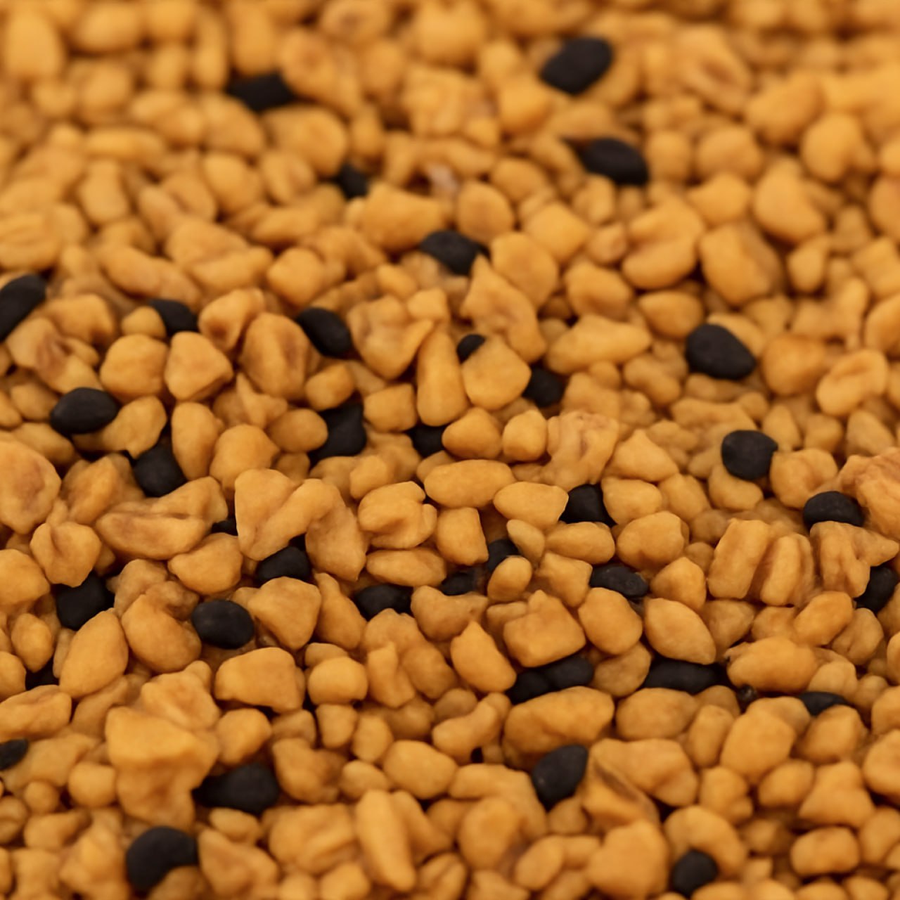 Olive Pit Cat Litter